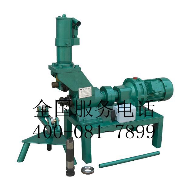 �L�ۙC(j��)60-165��